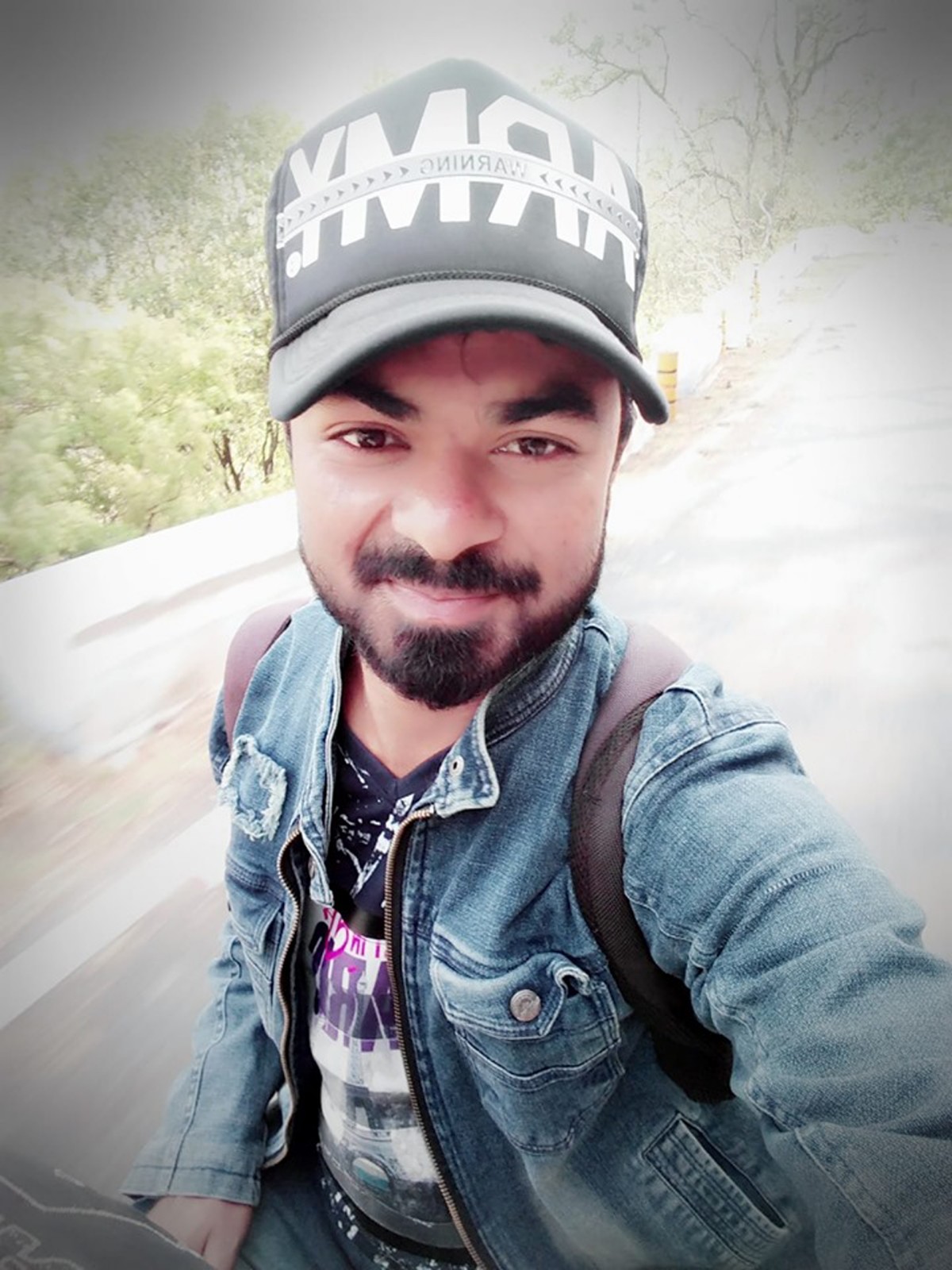 João Santos - Aluno do AlfaEduca