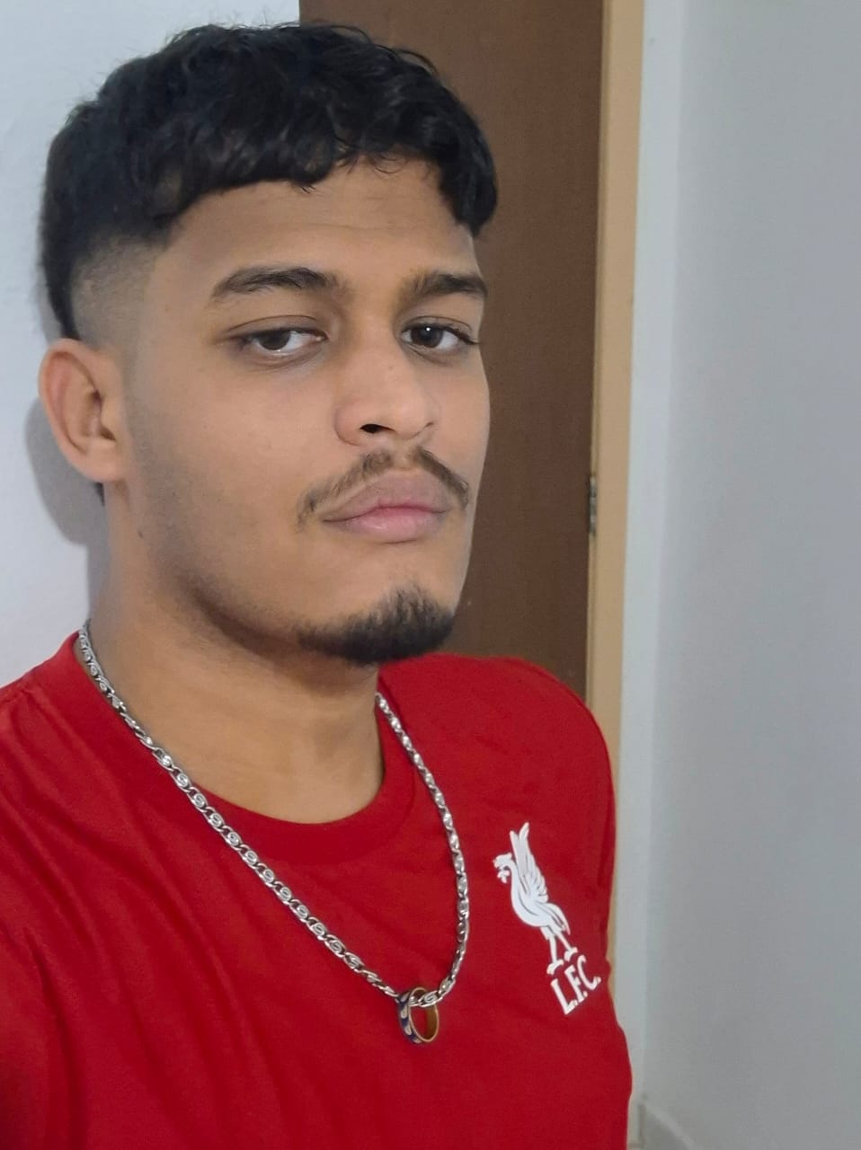 Vinicius Henrykyy - Desenvolvedor Front-End Web