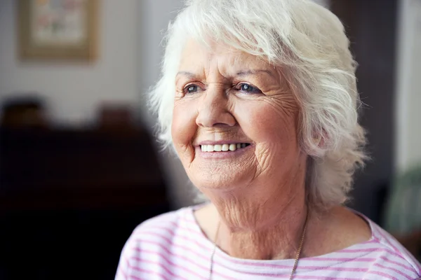 Maria Silva - Aluna do AlfaEduca